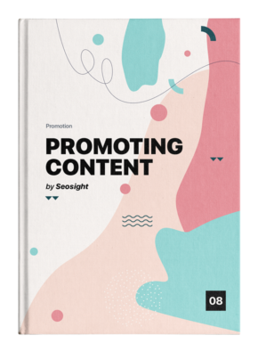 Promoting Content